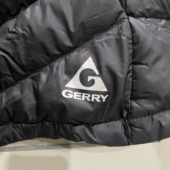 Gerry Puffer Jacket - Picture 7 of 7